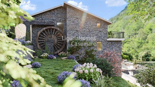 immagine annuncio 5 di 9