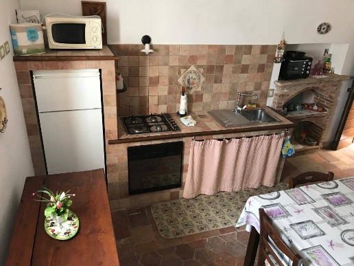 immagine annuncio 4 di 9