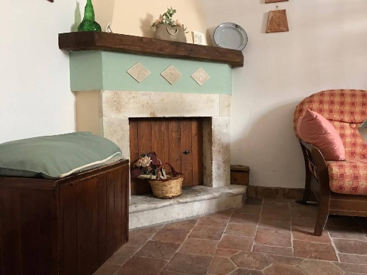 immagine annuncio 5 di 9