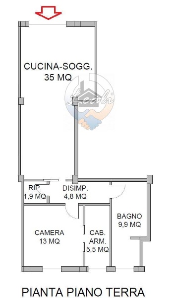 immagine annuncio 2 di 6