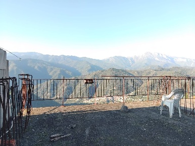 Foto Appartamento in via san michele, Perinaldo di 130 m² con 1 locali