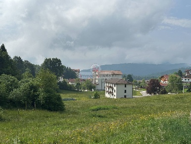 Foto Appartamento in CONTRA' FONTANA, Tonezza del Cimone Fontana di 68 m²