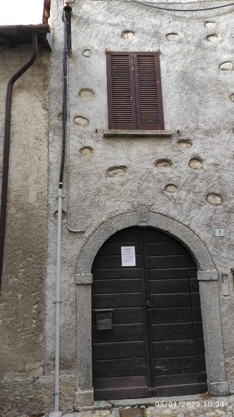 immagine annuncio 2 di 14