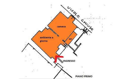 immagine annuncio 12 di 14