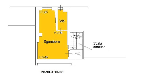 immagine annuncio 13 di 14