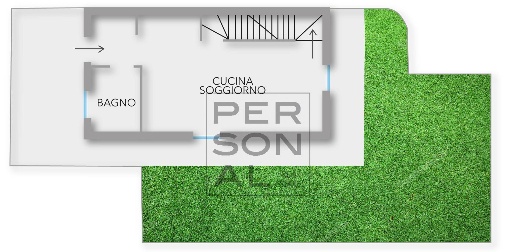 Foto Appartamento in Garniga, Garniga Terme Garniga Nuova di 130 m²