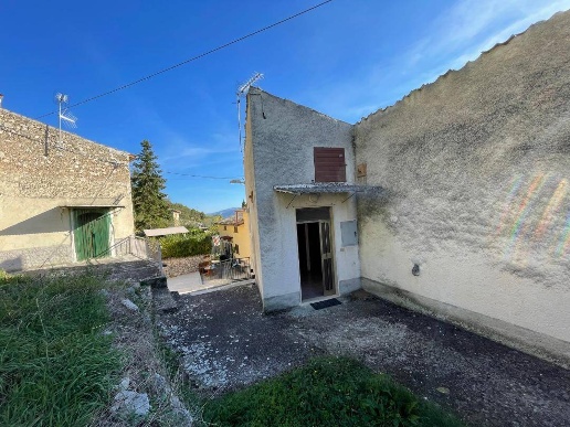 immagine annuncio 11 di 14