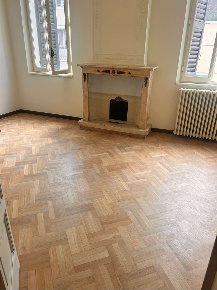 Foto Appartamento a Mantova di 140 m² con 5 locali in affitto