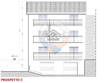 Foto Appartamento in VIA CASTELLO di BORGIANO, Serrapetrona Borgiano