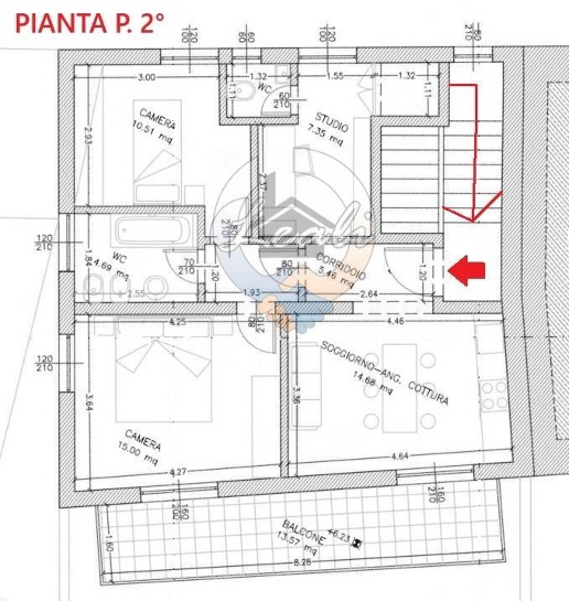 immagine annuncio 5 di 7