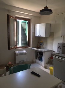 Foto Appartamento a Cossignano di 70 m² con 5 locali in vendita