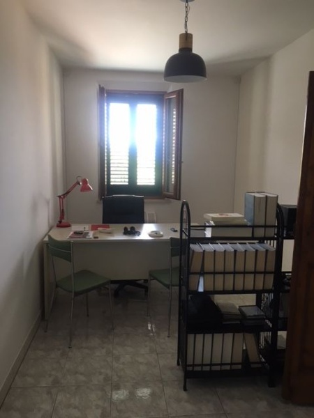 immagine annuncio 8 di 12