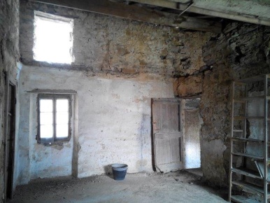 Foto Appartamento in via gioberti, Perinaldo di 50 m² con 4 locali