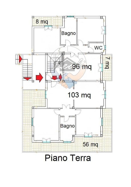 immagine annuncio 6 di 13