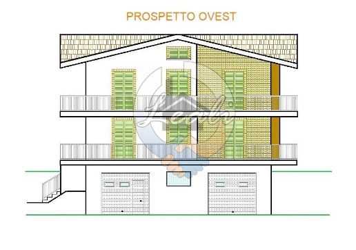 immagine annuncio 11 di 13