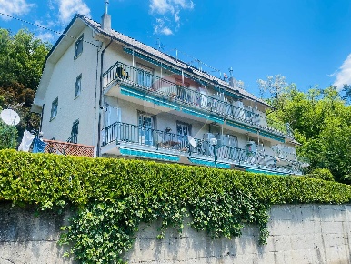Foto Appartamento in VIA BRIGATE PARTIGIANE, Carrodano di 95 m² in vendita