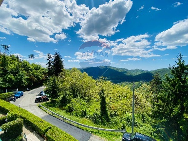 Foto Appartamento in VIA BRIGATE PARTIGIANE, Carrodano di 95 m² in vendita