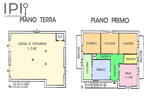 immagine annuncio 2 di 15