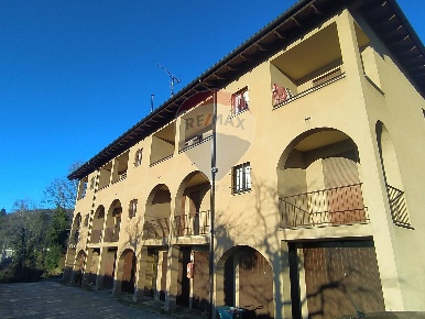 Foto Appartamento a Colazza di 55 m² con 2 locali in vendita