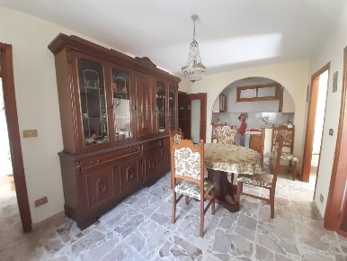 Foto Appartamento in Via Canadà, Rezzo di 60 m² con 3 locali in vendita