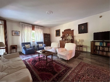 Foto Appartamento a Venezia di 150 m² con 8 locali in vendita