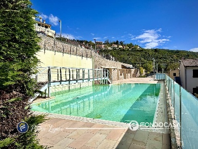Foto Appartamento in Strada Provinciale, Magliolo Centro di 67 m²