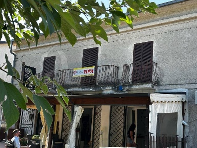 Foto Appartamento in Viale degli Eroi, San Pietro Infine di 96 m²
