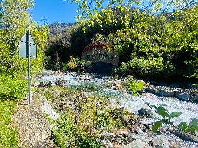 Foto Appartamento in LOCALITA' NIANA, Fontainemore in vendita