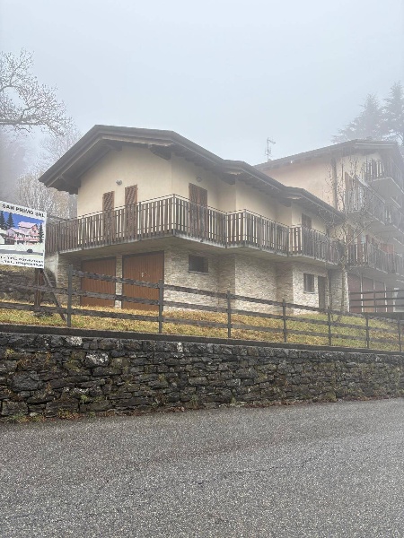 immagine annuncio 2 di 14