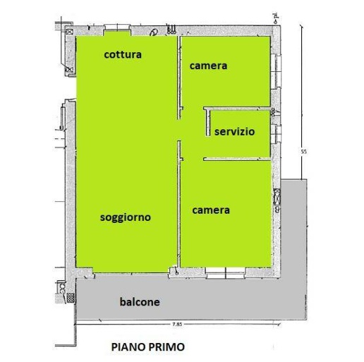 immagine annuncio 13 di 14