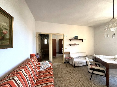 Foto Appartamento in Piazza Umberto primo, Ranzo Borgo Di Ranzo di 100 m²