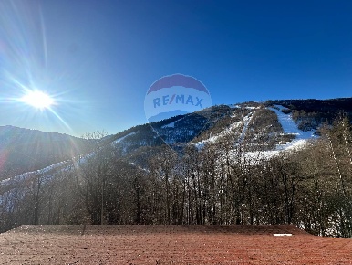 Foto Appartamento in Località Cardini, Roburent Cardini di 140 m²