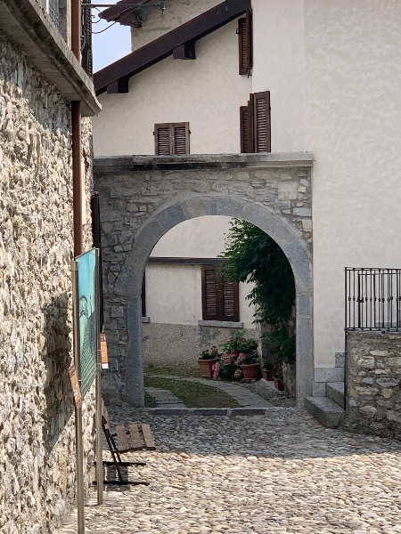 immagine annuncio 2 di 14