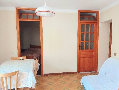 Foto Appartamento in via gioberti, Perinaldo di 38 m² con 3 locali