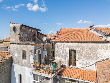 Foto Appartamento in Via dei Mille, Rutino di 84 m² con 3 locali in vendita