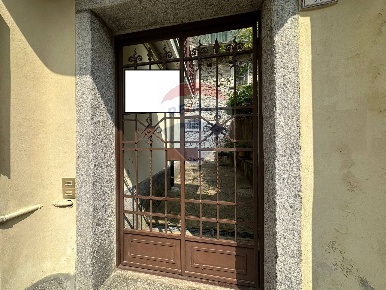Foto Appartamento in via Londrago, Villette di 60 m² con 2 locali