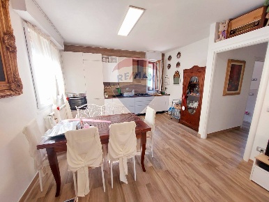 Foto Appartamento a Spinone al Lago di 70 m² con 2 locali in vendita