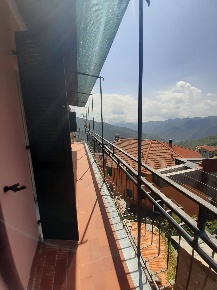 Foto Appartamento in via per aquila, Borghetto d'Arroscia Leverone di 60 m²
