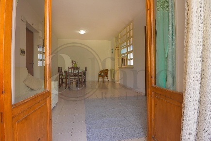 Foto Appartamento in Via Ulivi, Ventotene in vendita