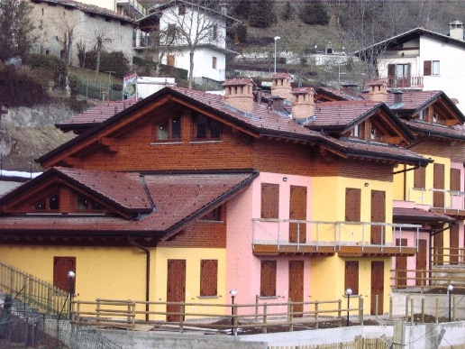 immagine annuncio 5 di 6