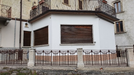 immagine annuncio 1 di 6