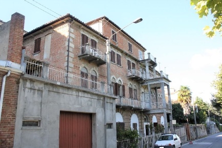Foto Appartamento in via CIRCONVALLAZIONE s.n.c, Castiglione Tinella