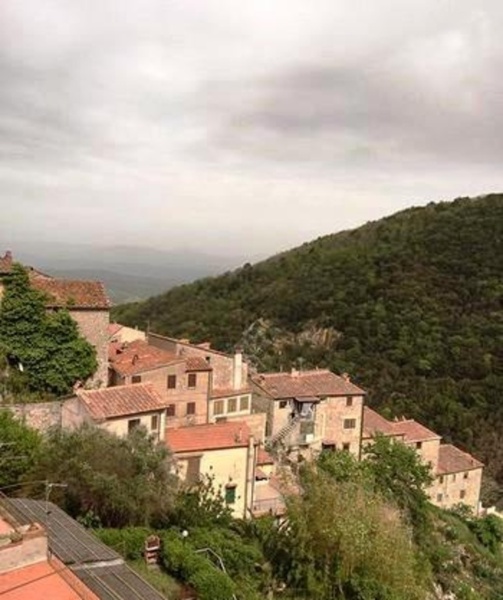 immagine annuncio 1 di 6
