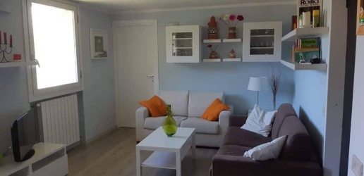 Foto Appartamento in Loc castagneti, Challand-Saint-Victor di 60 m²