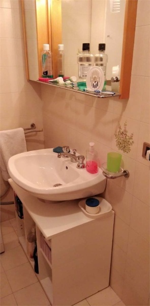 immagine annuncio 5 di 12