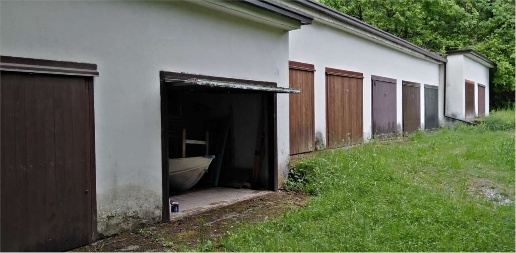immagine annuncio 10 di 12