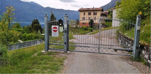 immagine annuncio 11 di 12