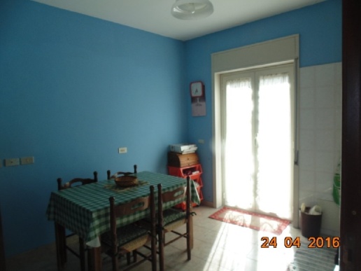 immagine annuncio 7 di 14