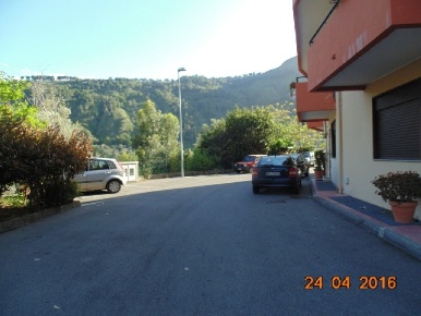 Foto Villa unifamiliare a Moio Alcantara con 4 locali in vendita