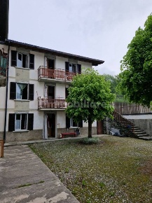 Foto Appartamento in Sottochiesa, Taleggio di 56 m² con 2 locali in vendita